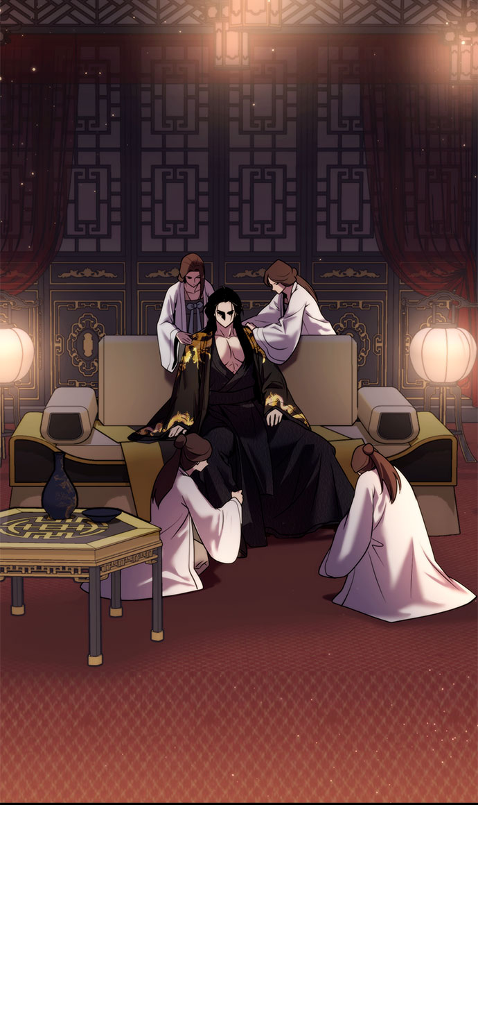 第 56 页