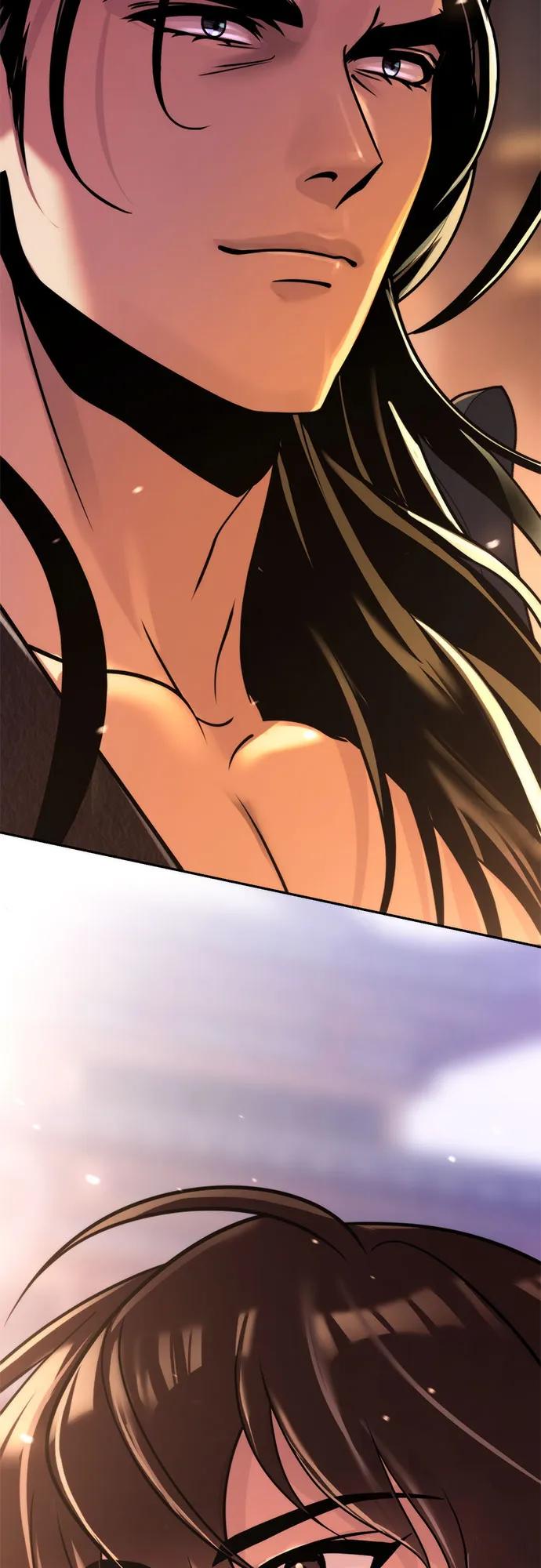 第 103 页