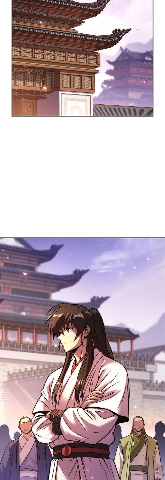 第 58 页