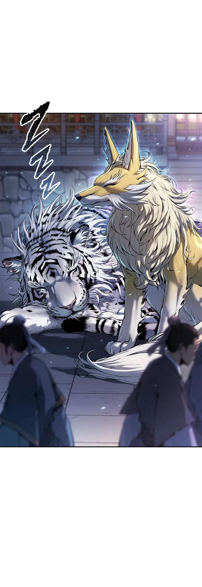 第 74 页