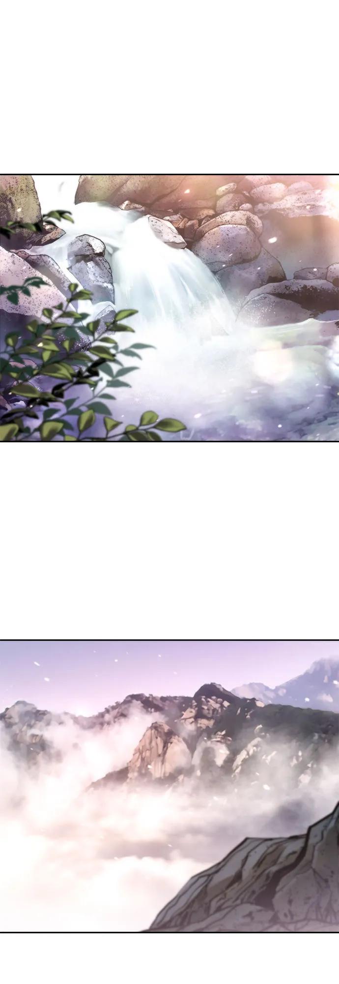 第 95 页