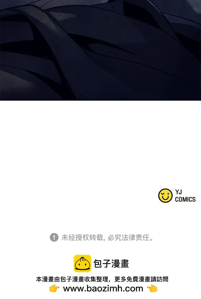 第 95 页