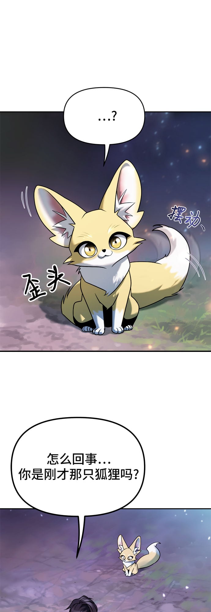 第 55 页