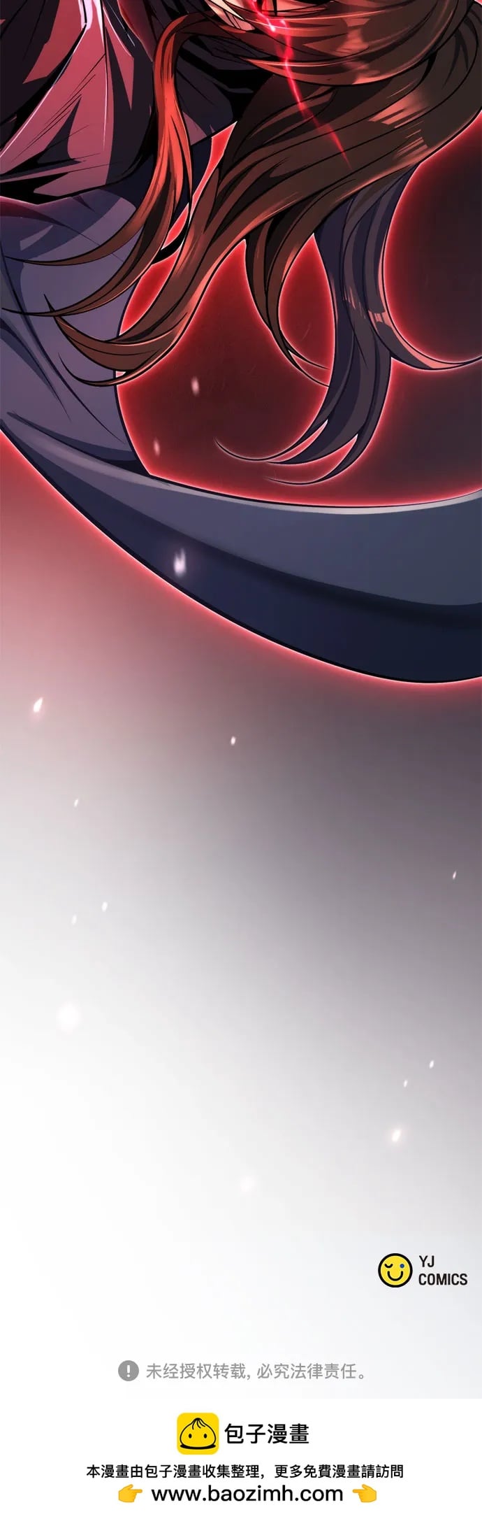 第 102 页