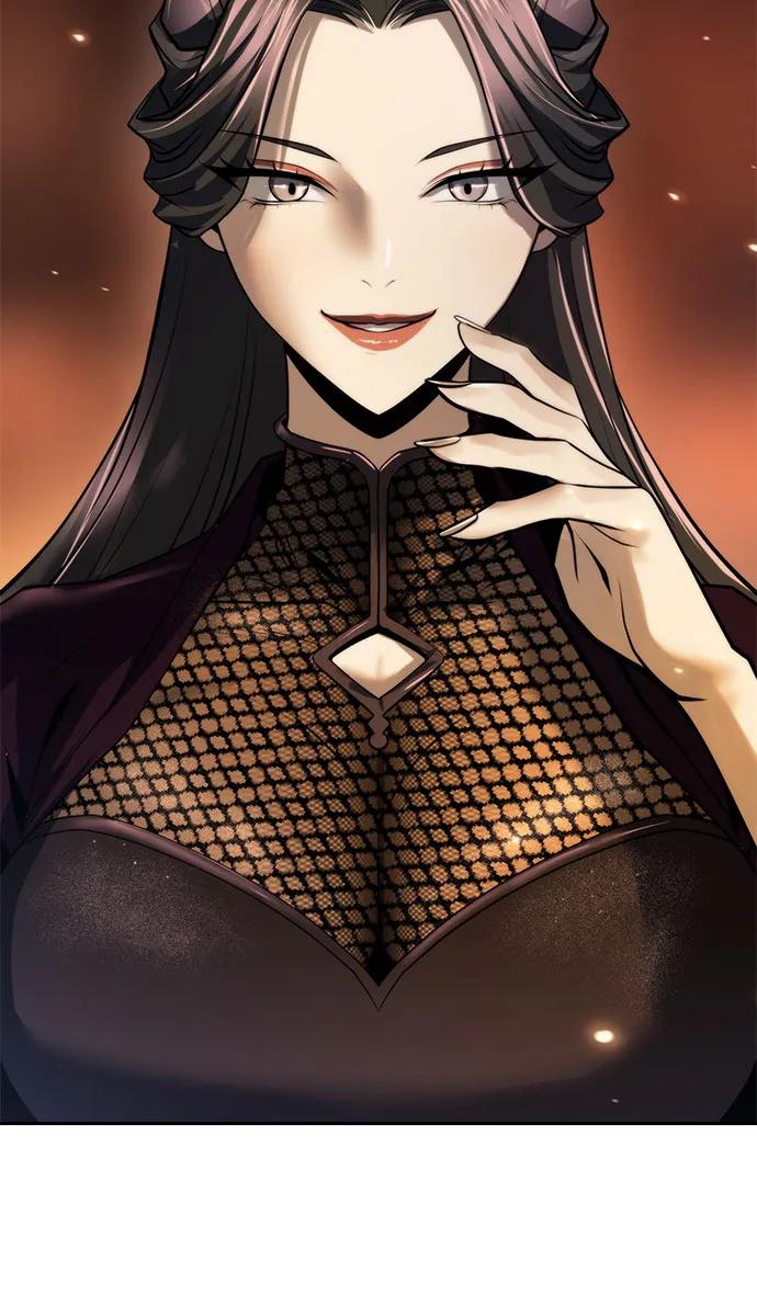 第 73 页