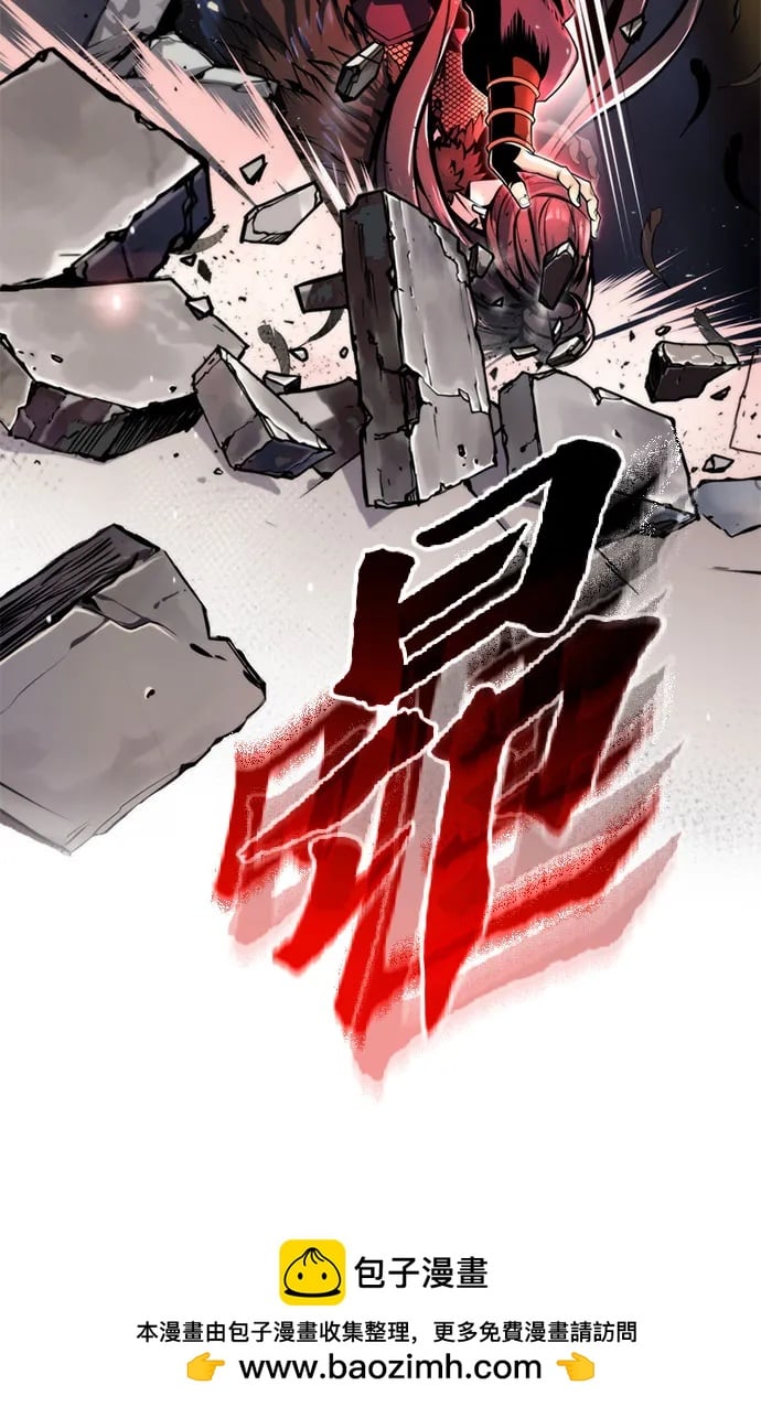 第 100 页