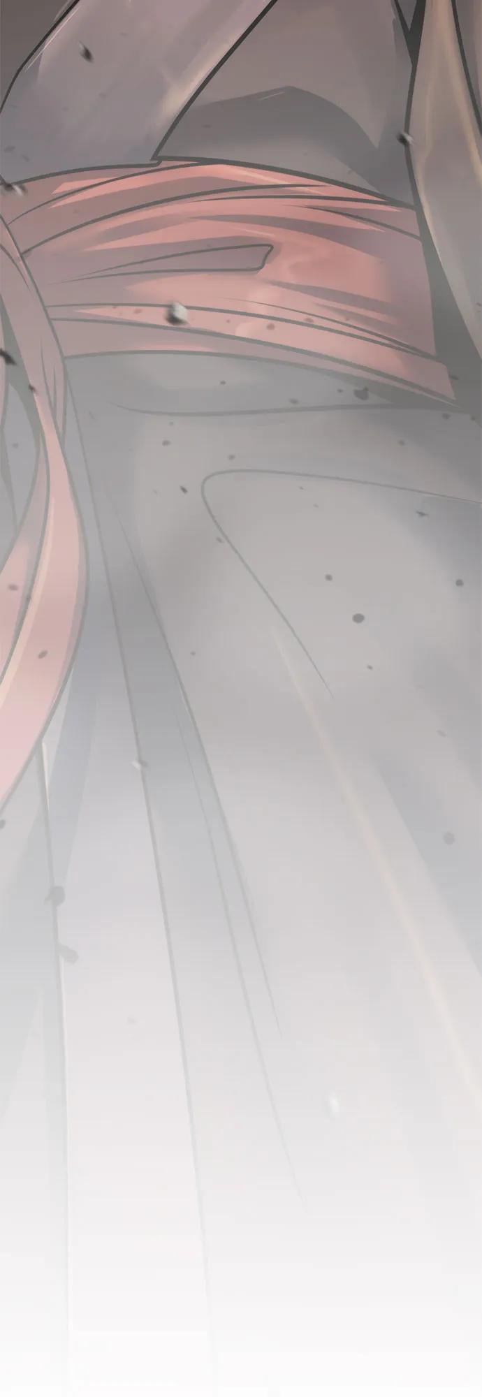 第 104 页