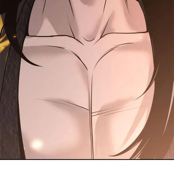 第 105 页