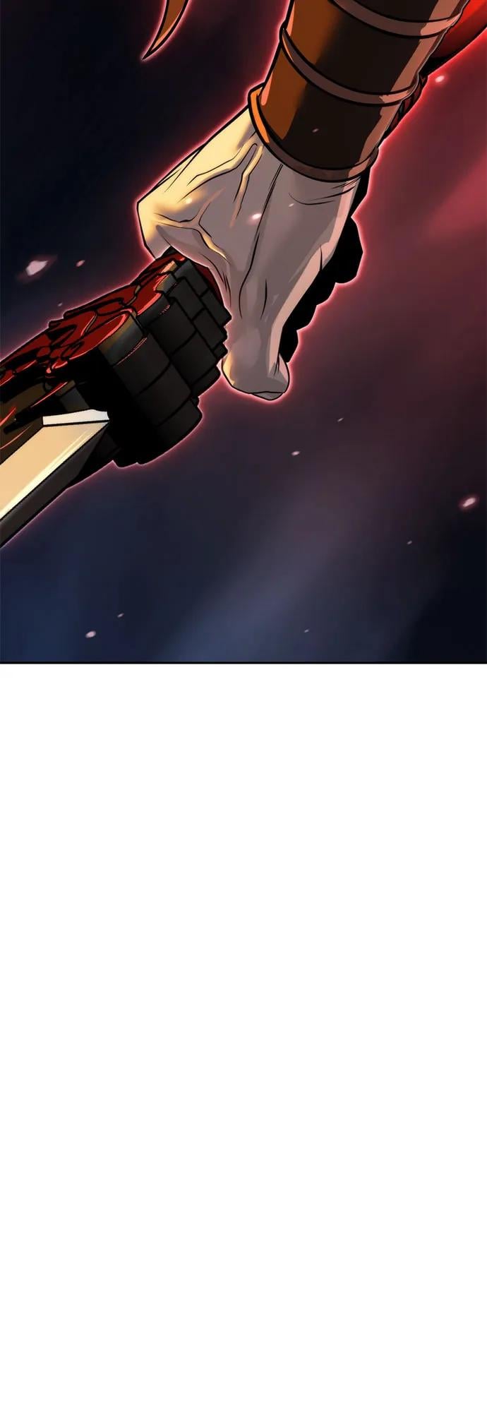 第 97 页