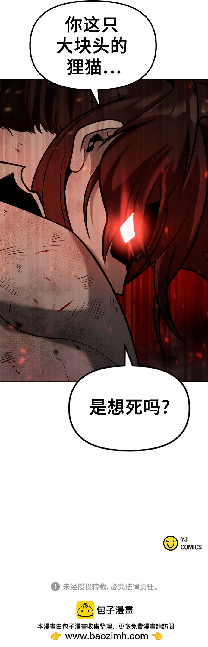 第 102 页