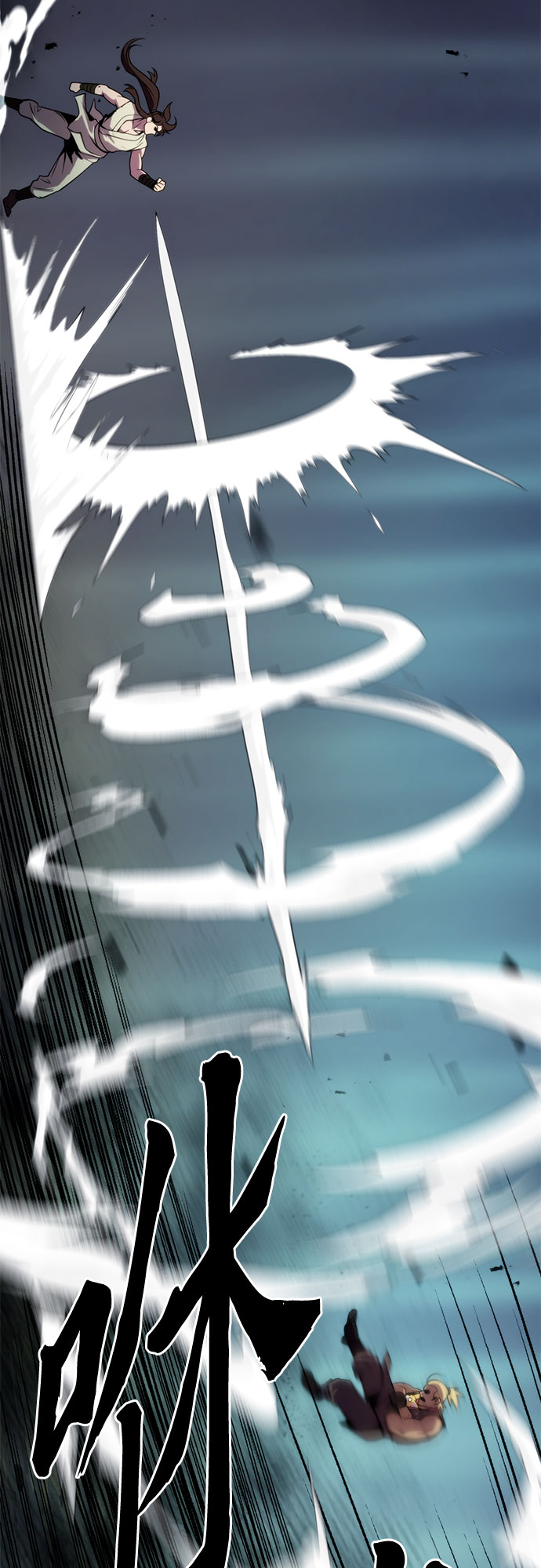 第 41 页