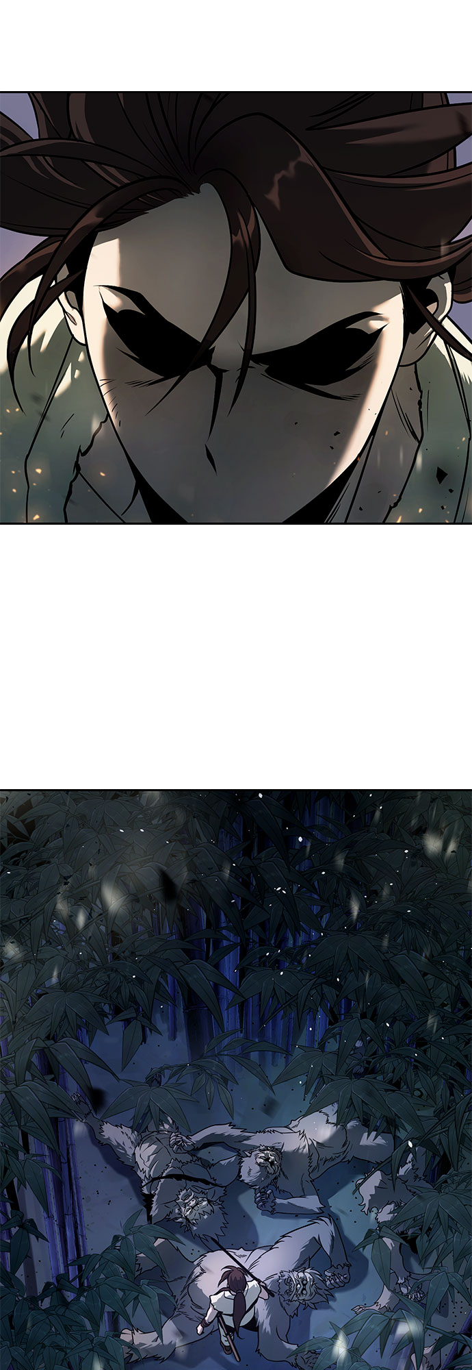 第 72 页