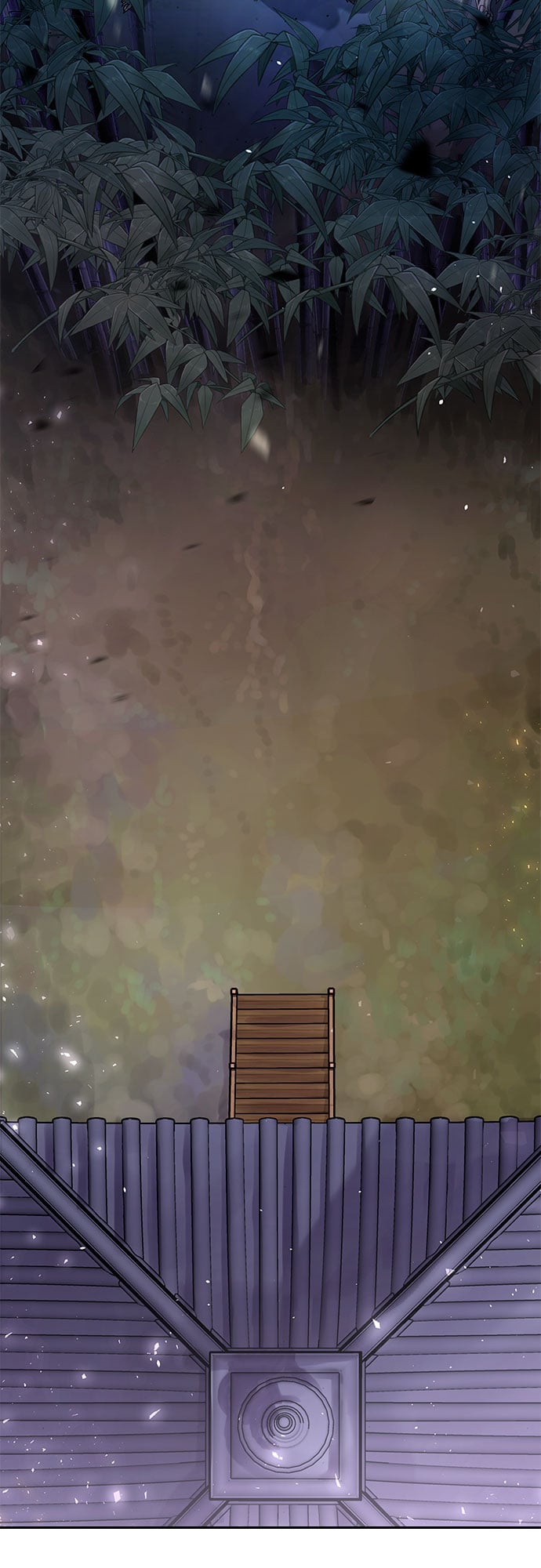 第 73 页