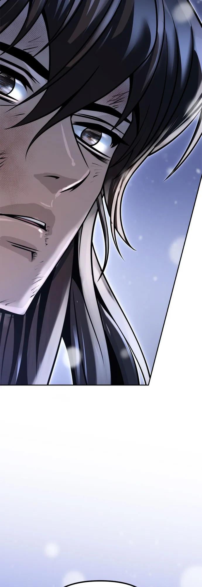 第 105 页
