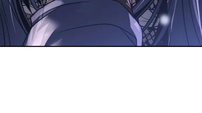 第 107 页