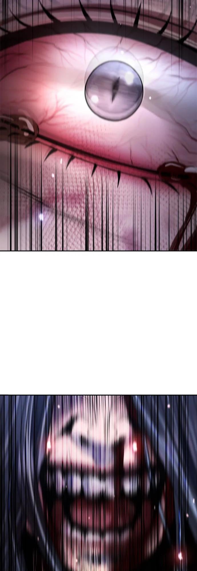 第 109 页