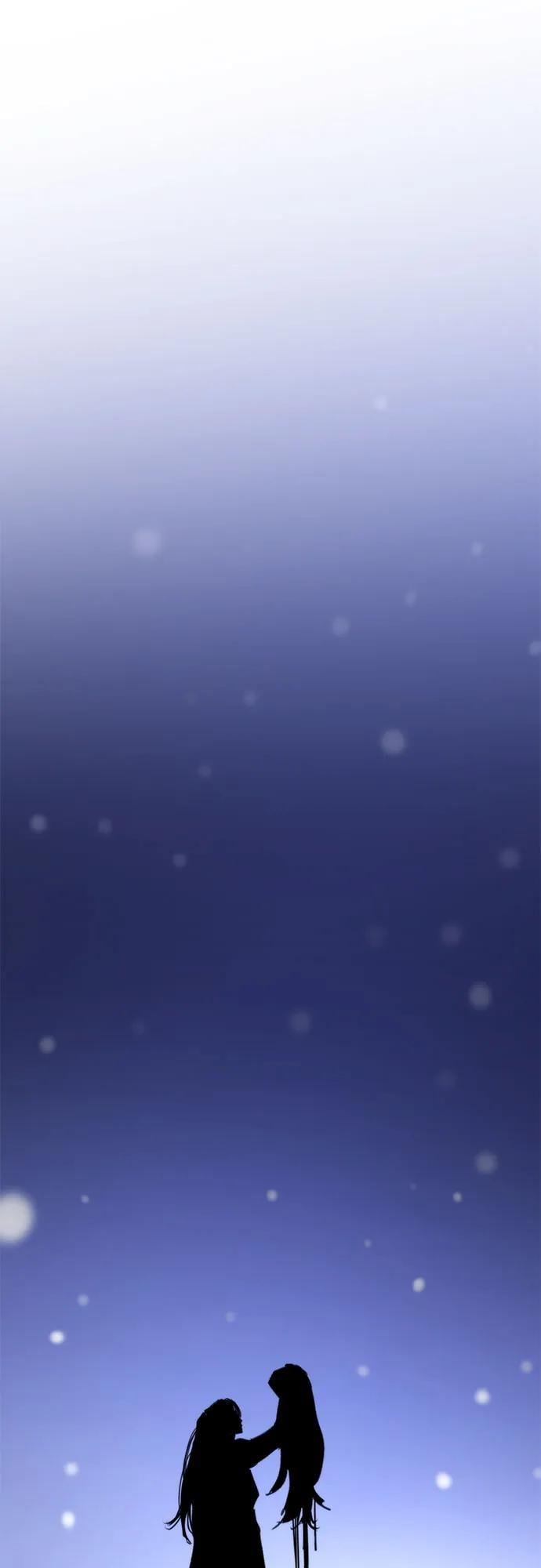 第 113 页