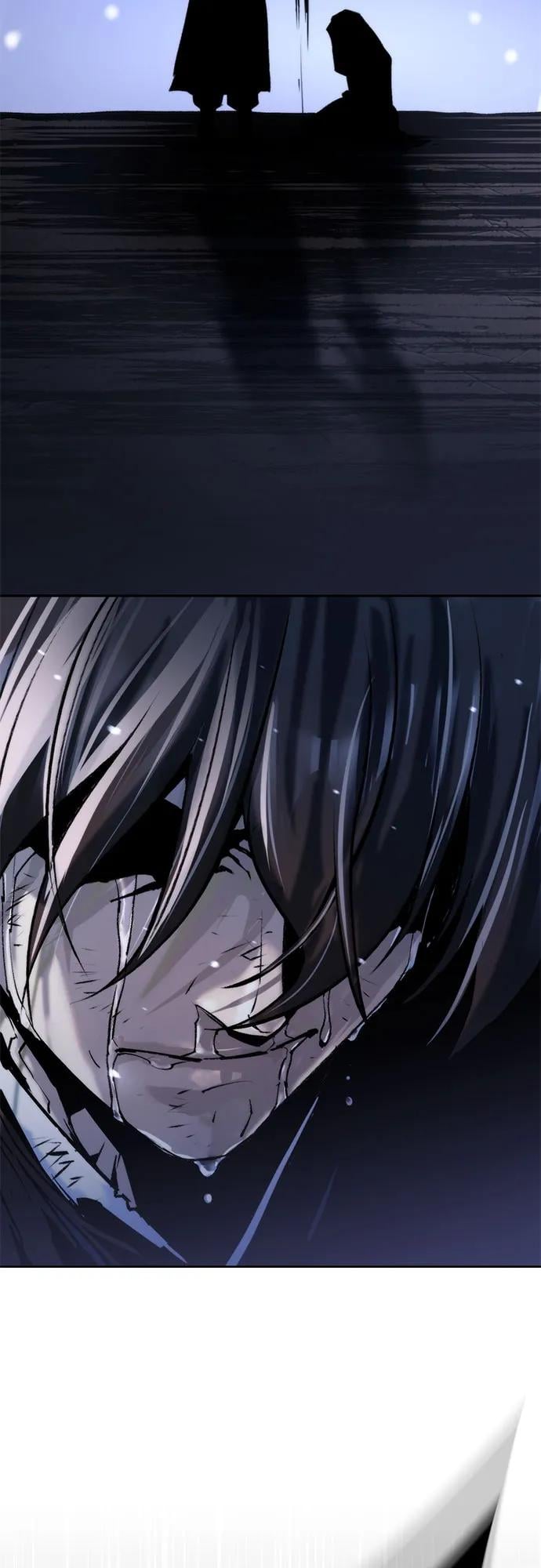 第 114 页