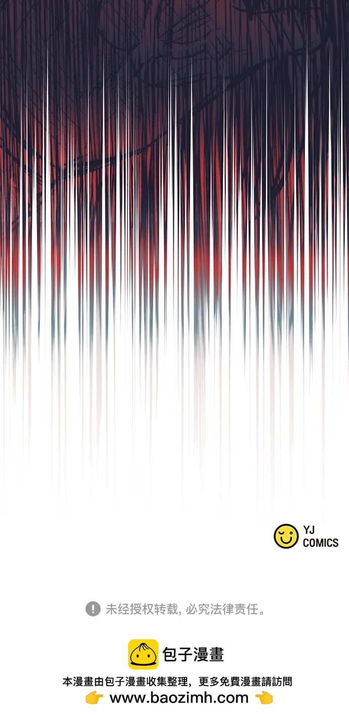 第 117 页