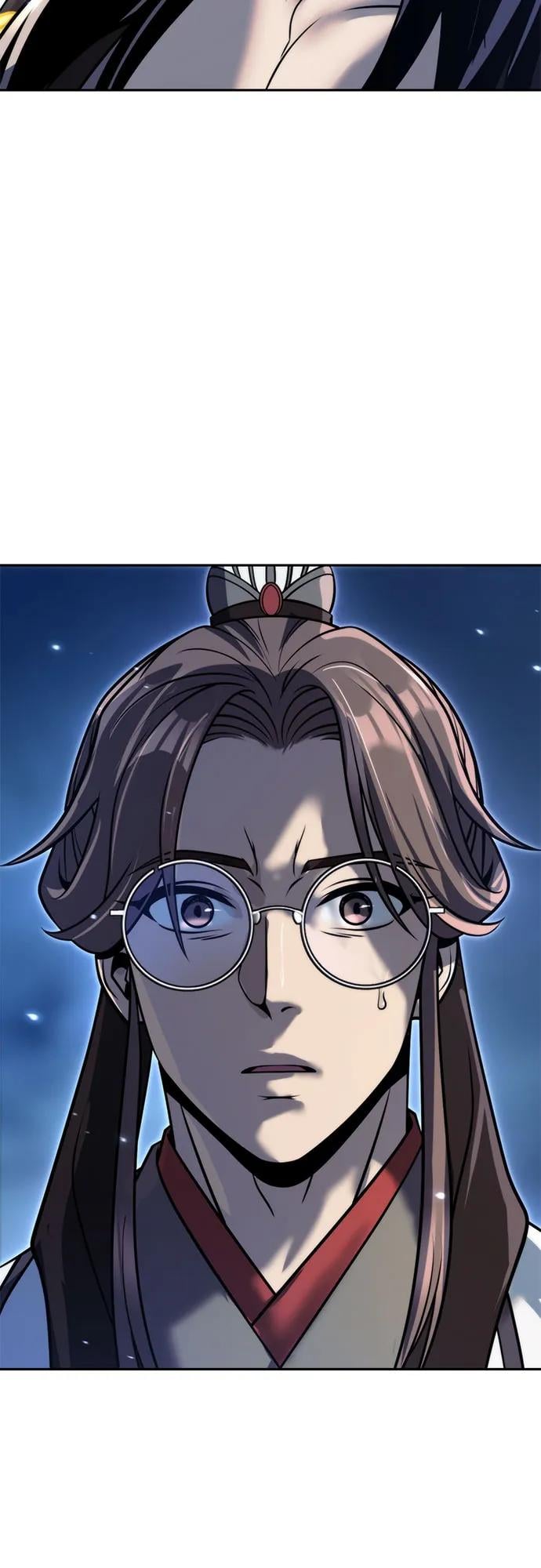 第 49 页