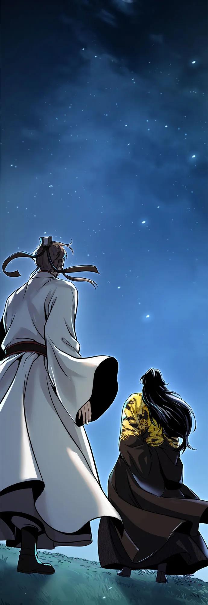 第 72 页