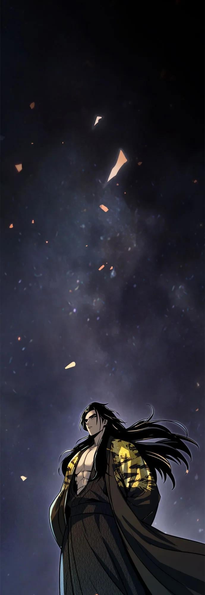 第 45 页