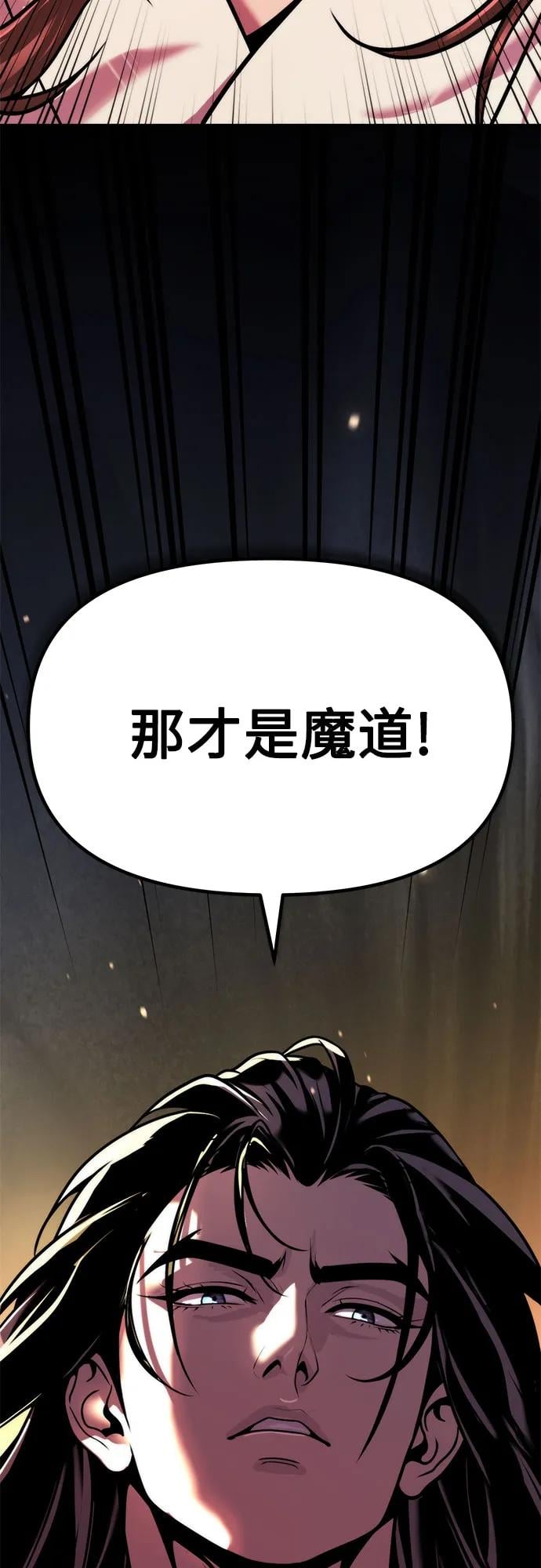第 101 页