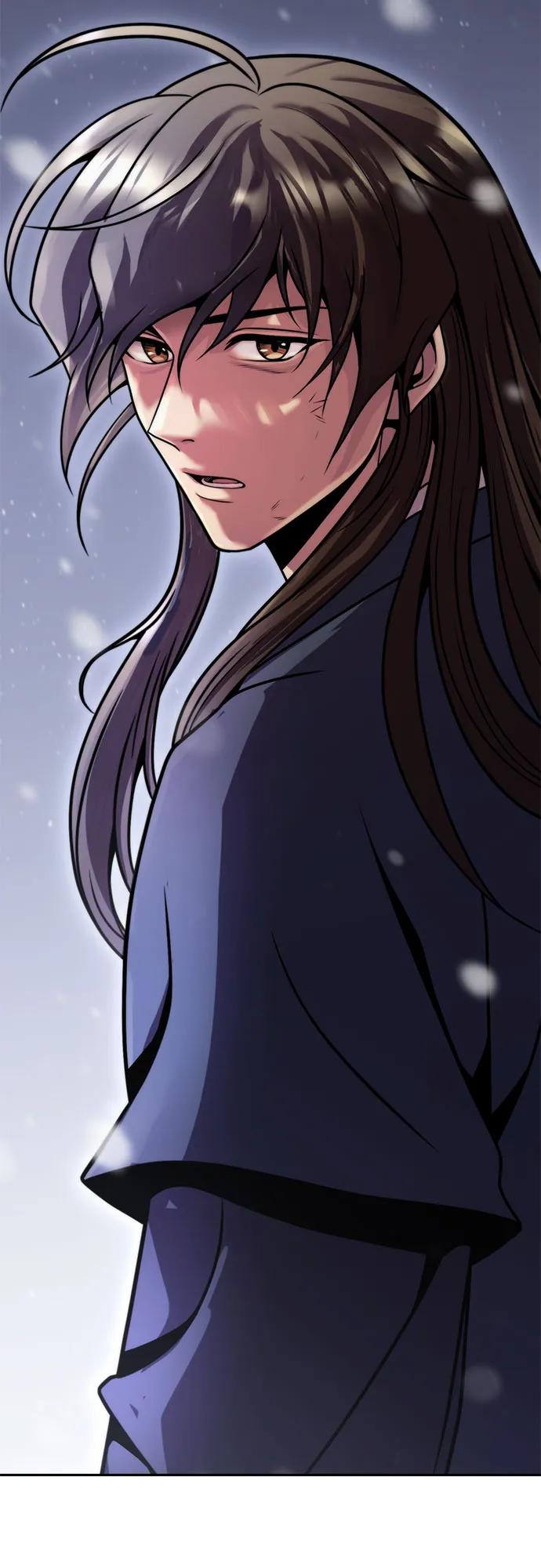 第 94 页