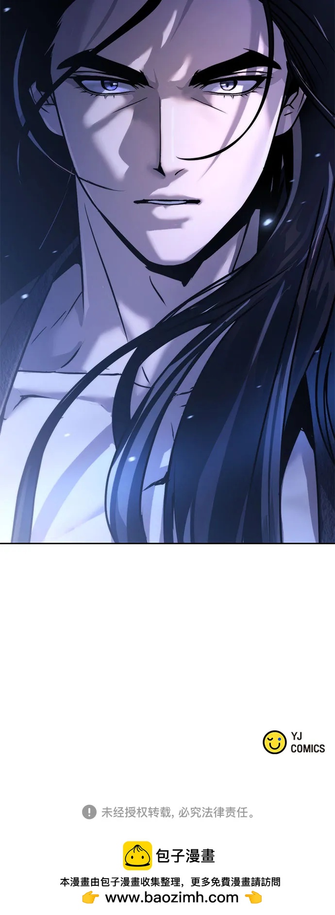 第 102 页