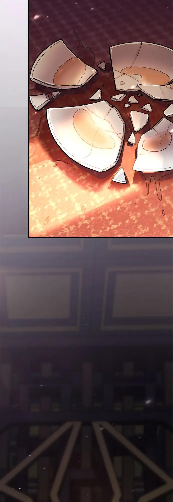 第 101 页