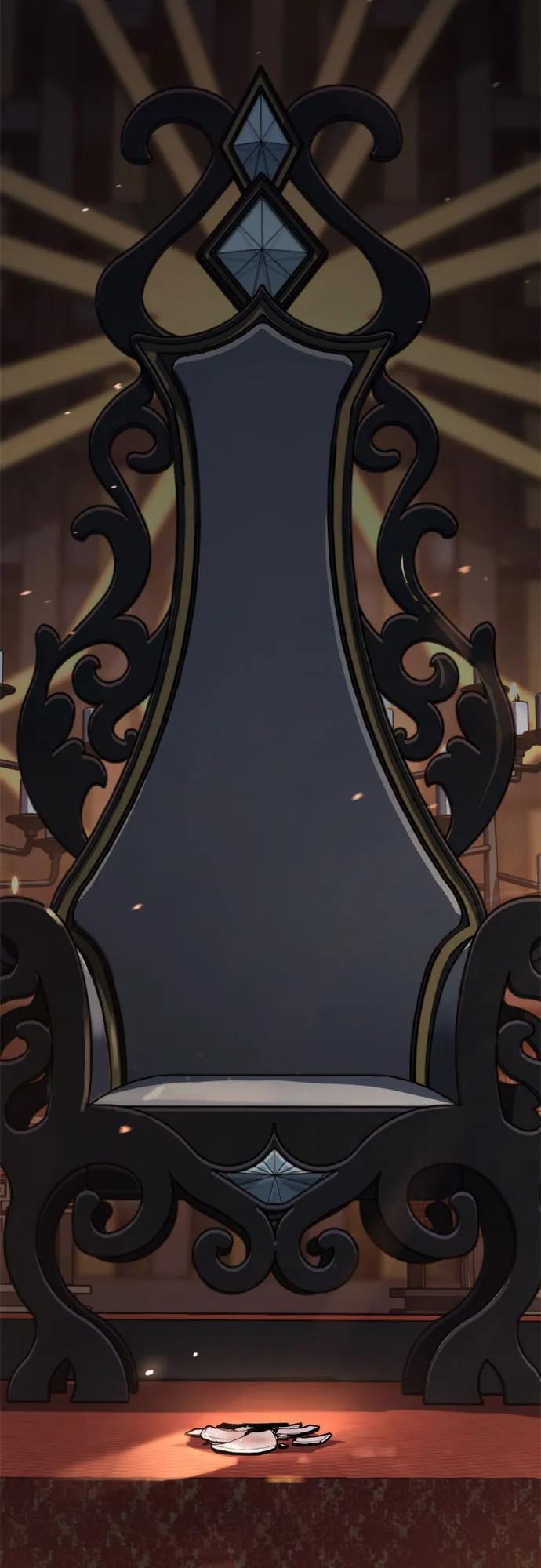 第 102 页
