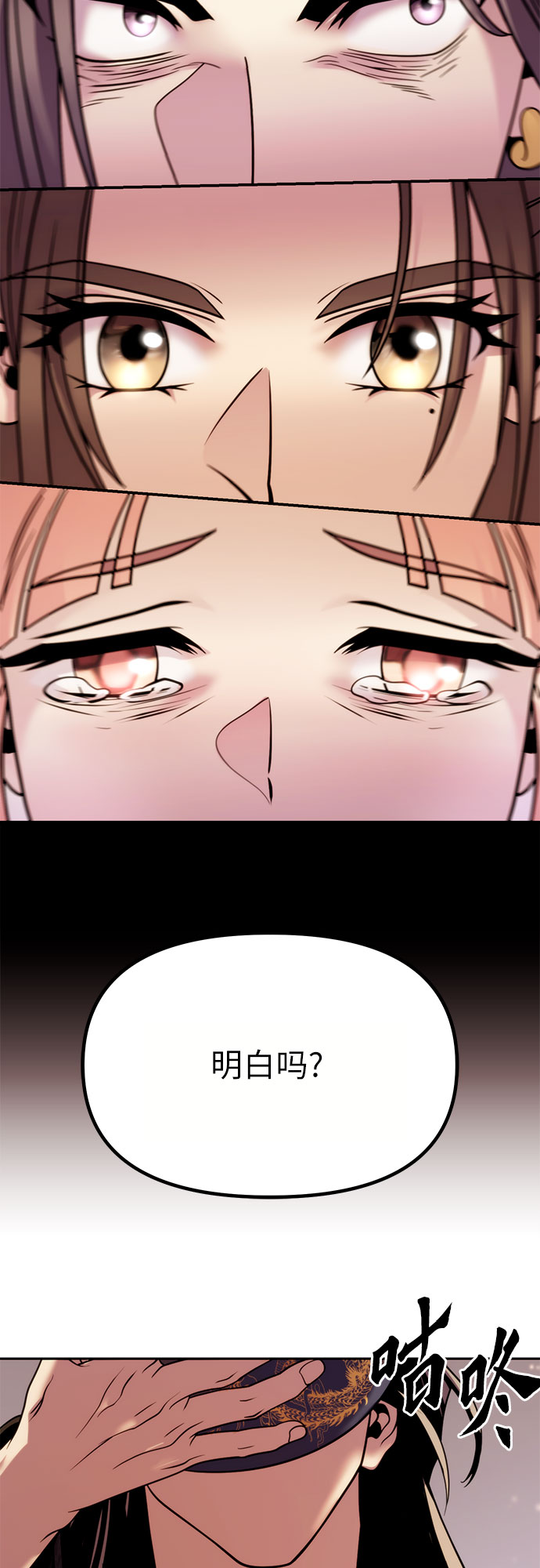 第 85 页