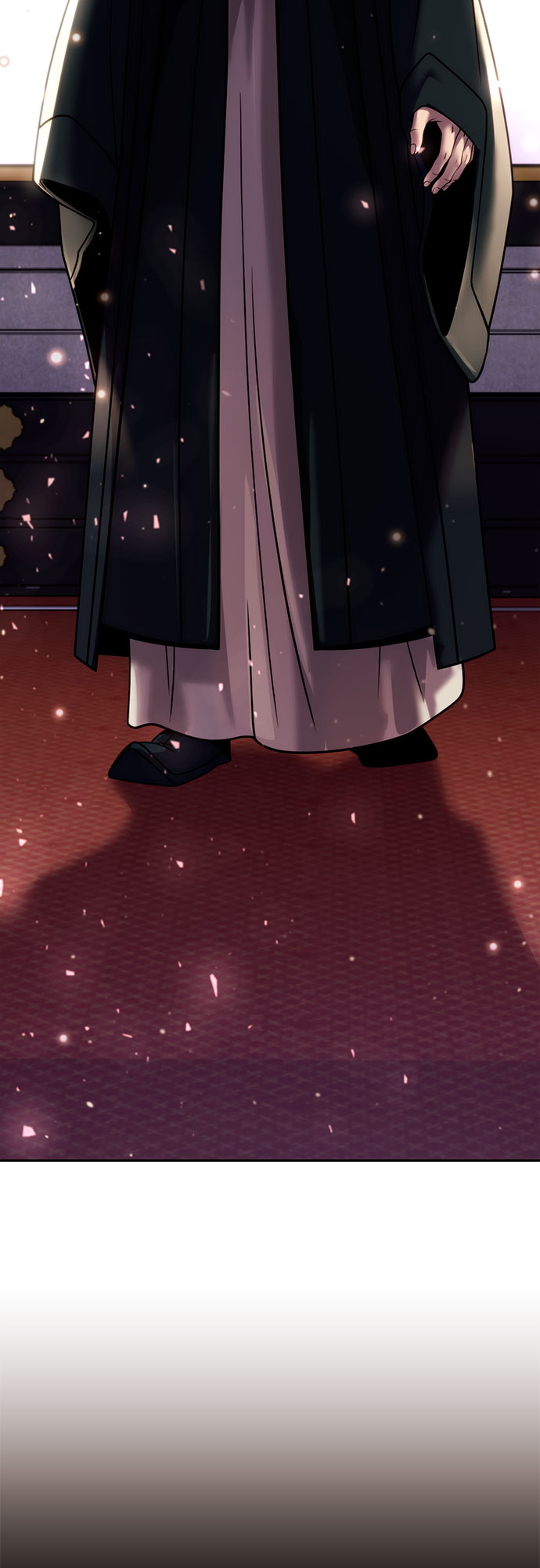 第 92 页