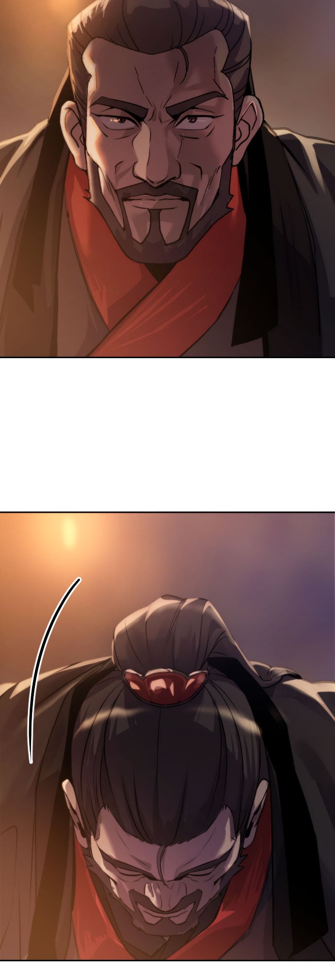 第 82 页