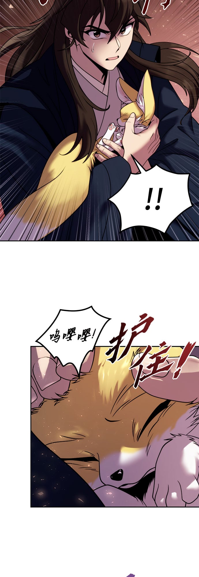 第 81 页