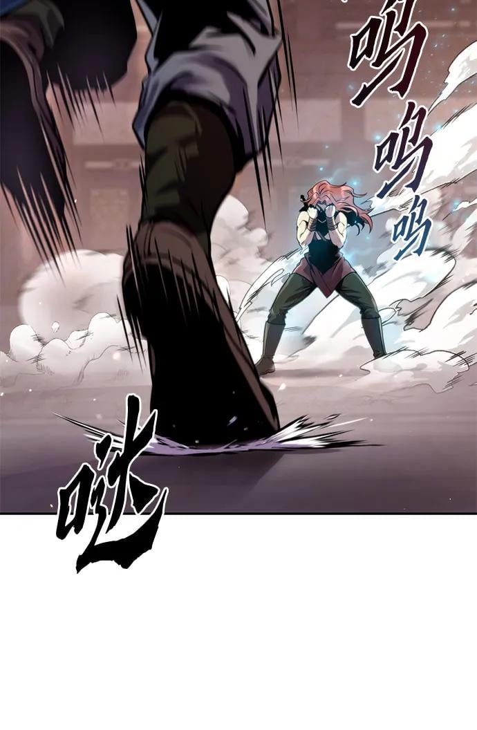 第 102 页
