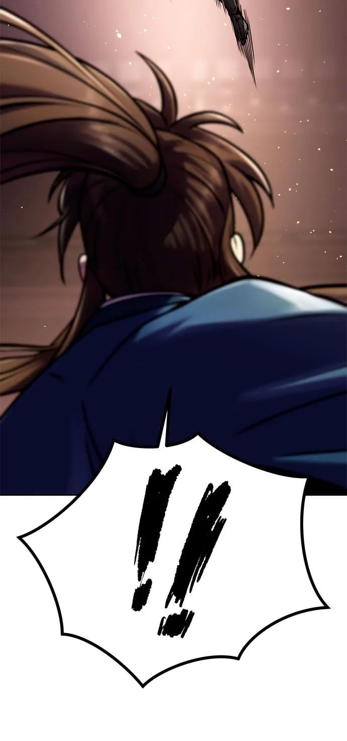 第 97 页