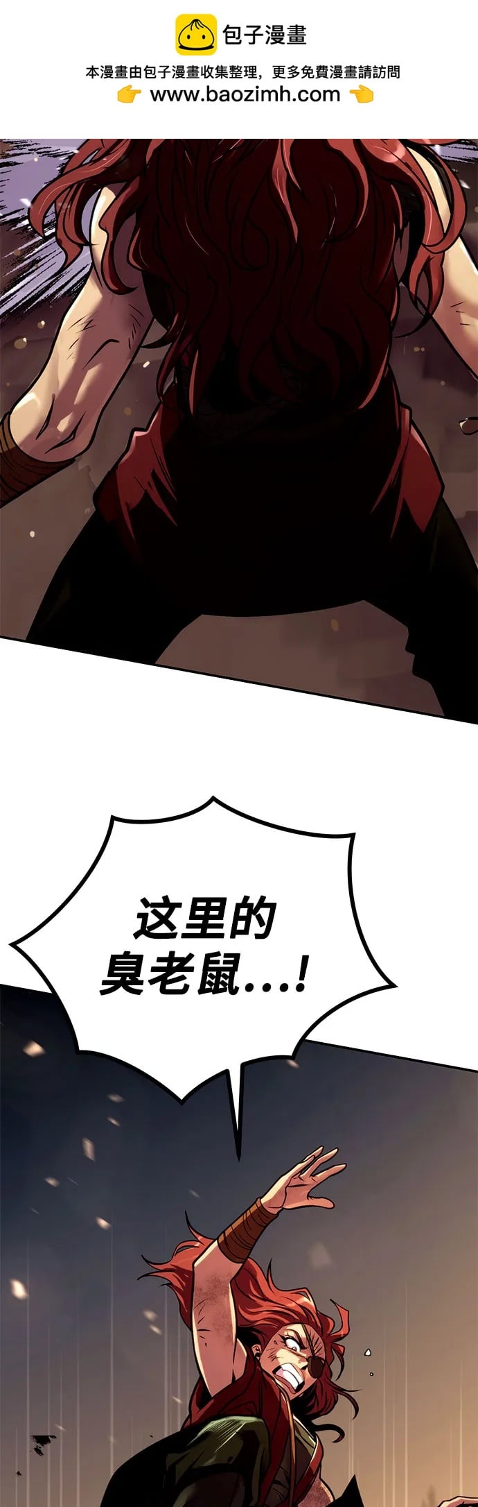 第 85 页