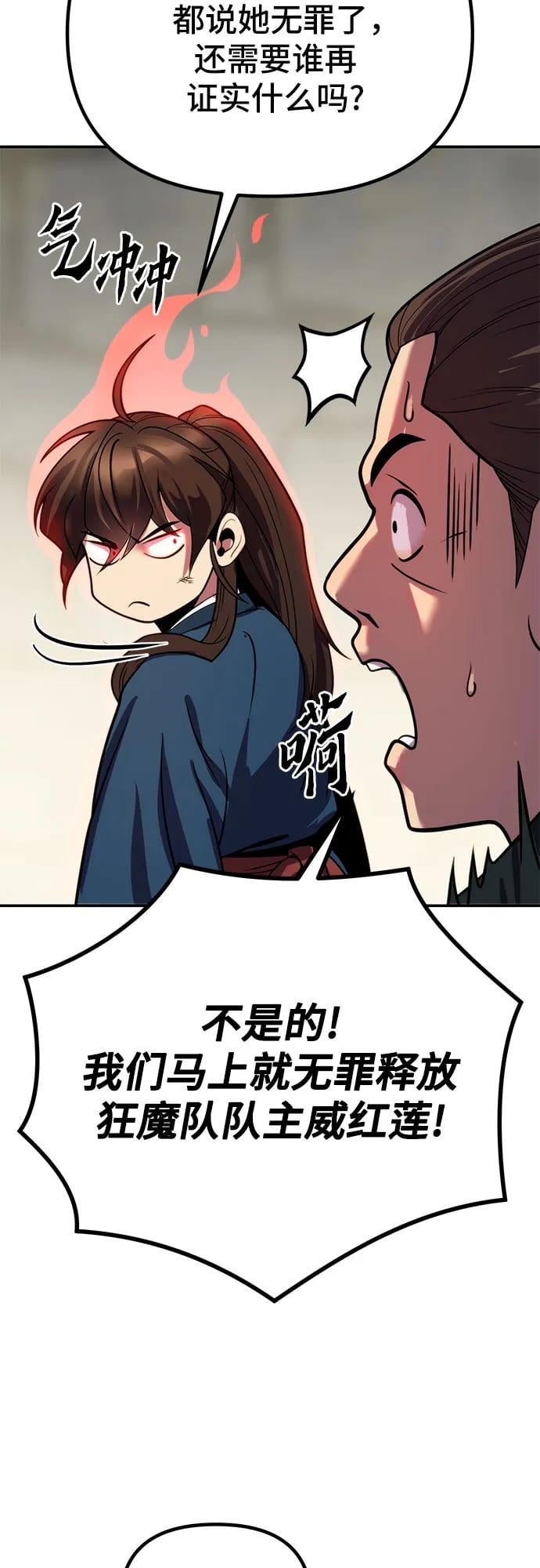 第 113 页
