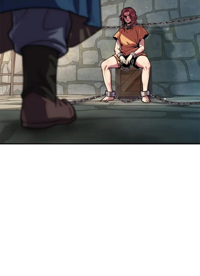 第 115 页