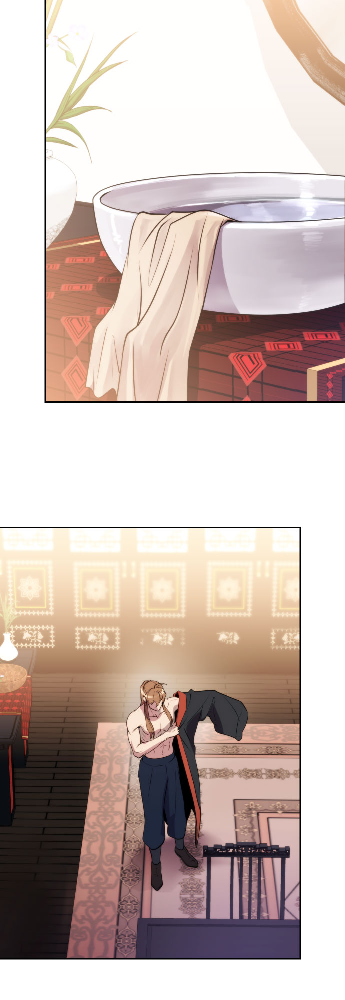 第 83 页