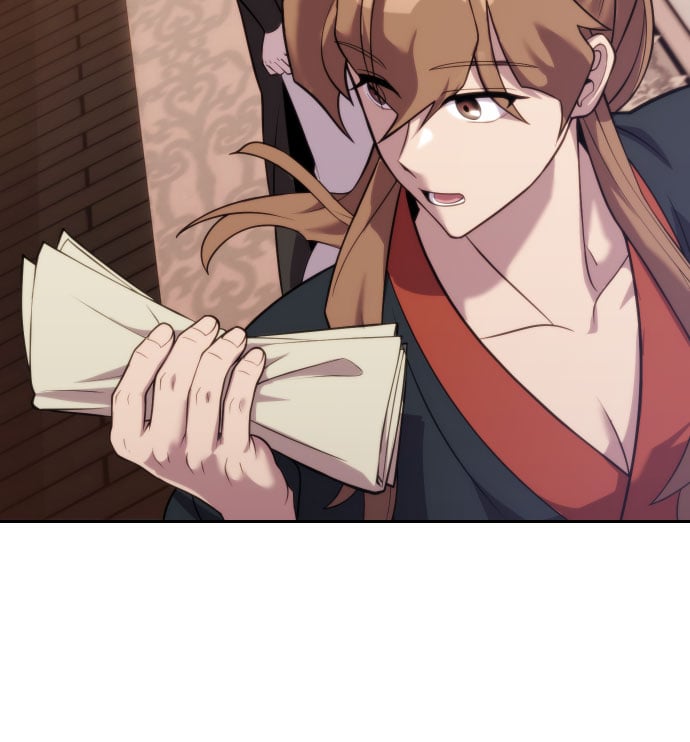 第 78 页