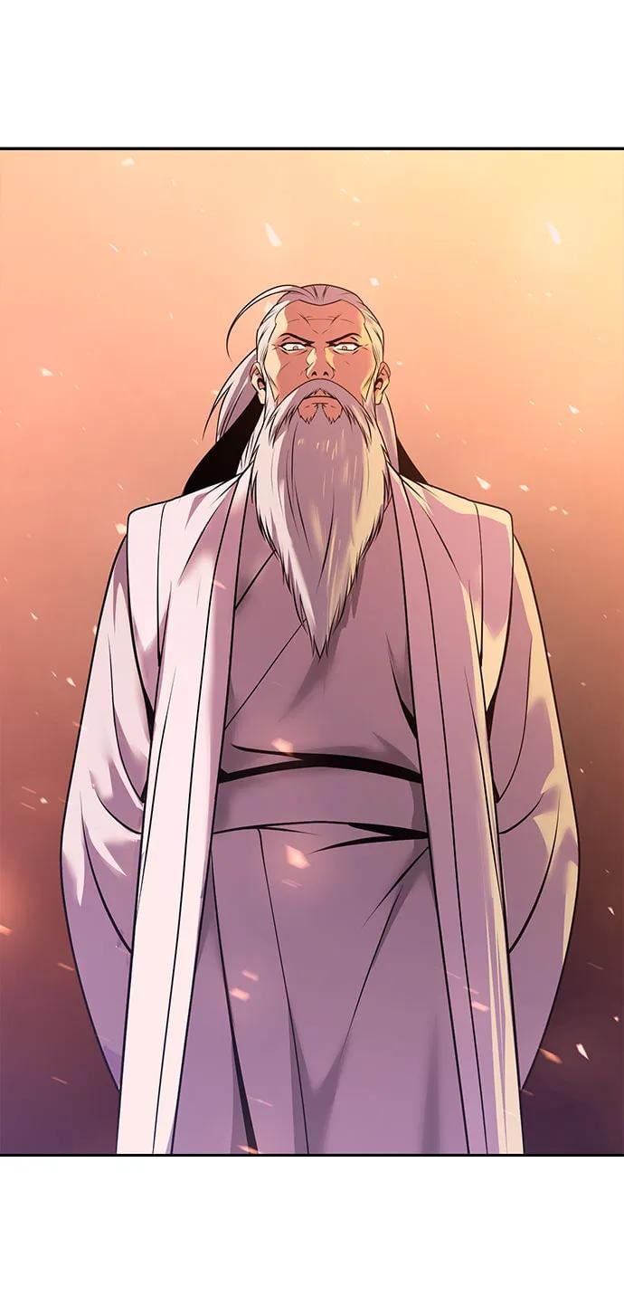 第 103 页