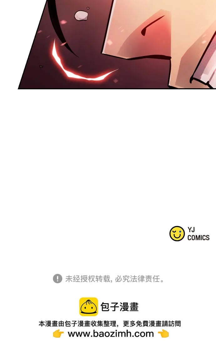 第 102 页