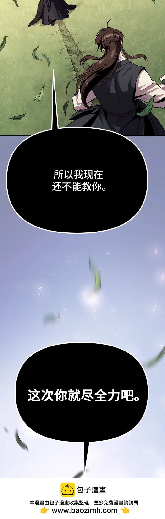 第 100 页