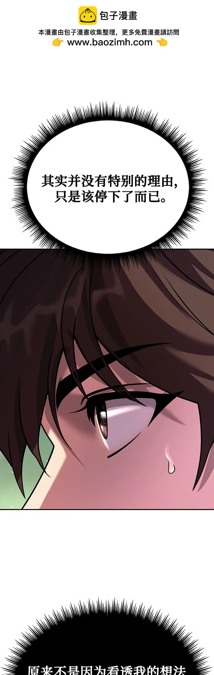 第 97 页