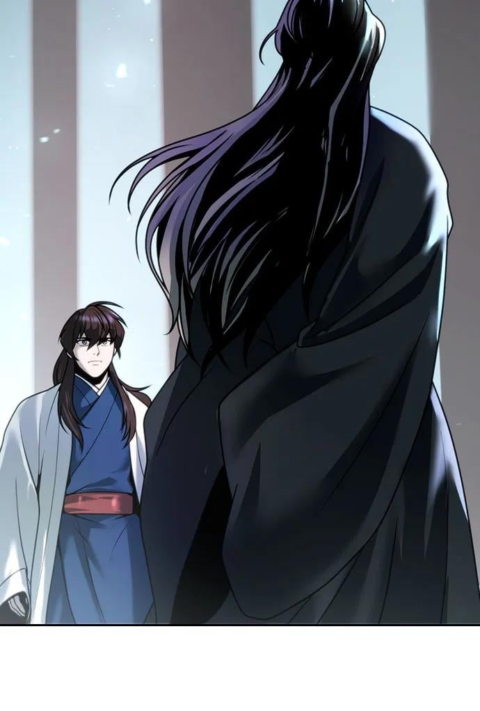 第 109 页