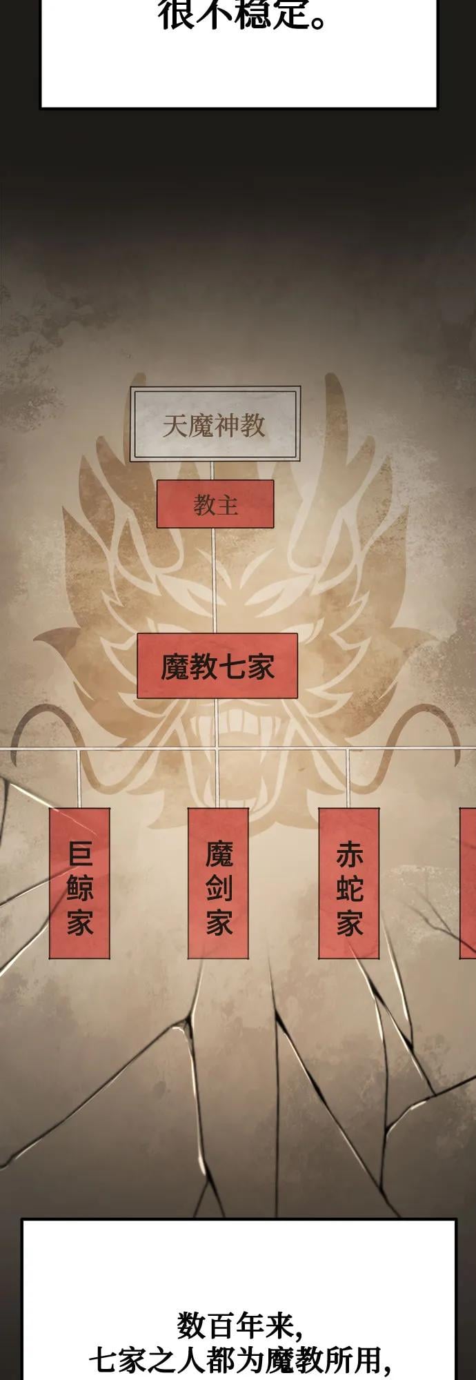 第 99 页