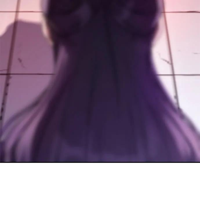 第 101 页