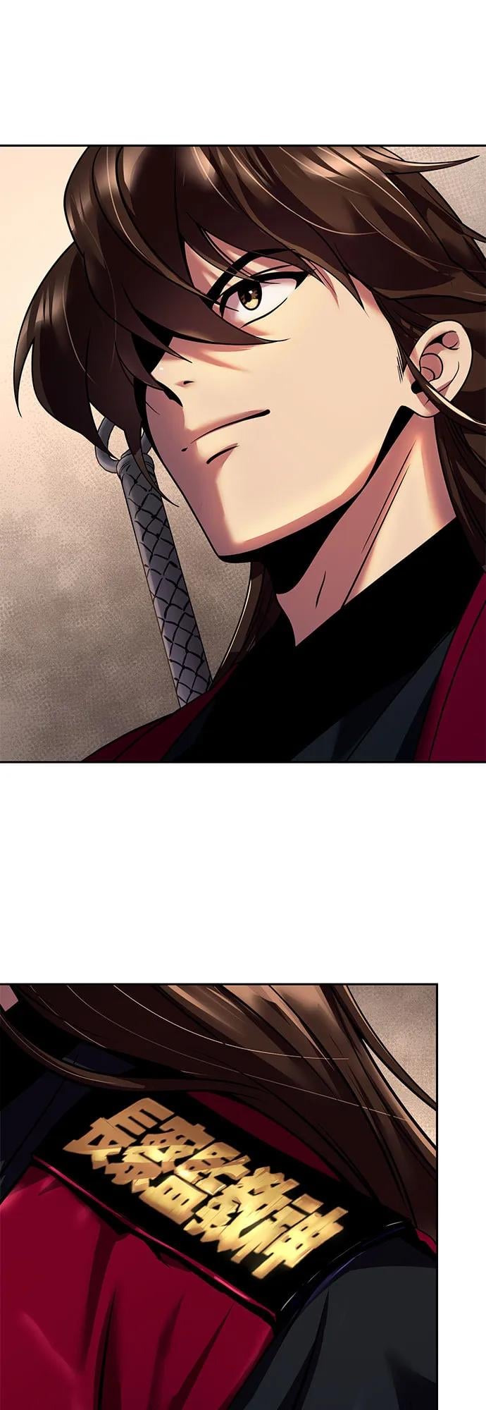 第 51 页